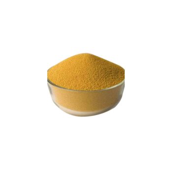 Soybean Meal