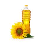 Bulk Palm Oil