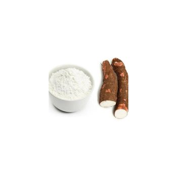Tapioca Starch