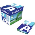 Roco Premium Copy Paper