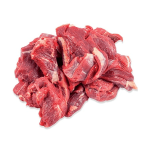 Wholesale HALAL Frozen Buffalo Hind Quarter