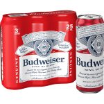 Wholesale Corona Beer