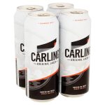 Wholesale Carling Beer
