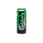 Wholesale Carling Beer