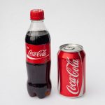 Wholesale Schweppes Soft Drinks