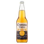 Wholesale Carling Beer