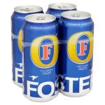 Wholesale Carling Beer