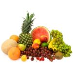 Wholesale Fresh Vegetables