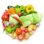 Wholesale Fresh Fruits