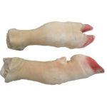 Wholesale Halal Frozen Beef Meat Trimming