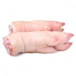 Wholesale Frozen Pork Rib