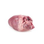 Wholesale Frozen Pork Rib