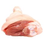 Wholesale Frozen Pork Heart
