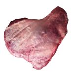 Wholesale Frozen Buffalo Shin Shank