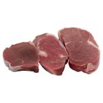 Wholesale Halal Frozen Beef Meat Trimming