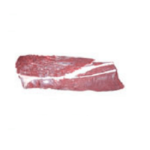 Wholesale Frozen Buffalo Shin Shank