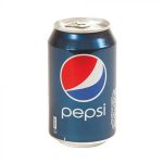 Wholesale Sprite Soft Drink Distributor