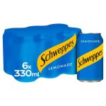 Wholesale Sprite Soft Drink Distributor