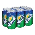 Wholesale Schweppes Soft Drinks