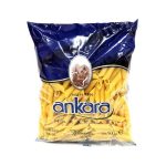Wholesale Barilla Spaghetti