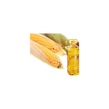 Yellow Corn