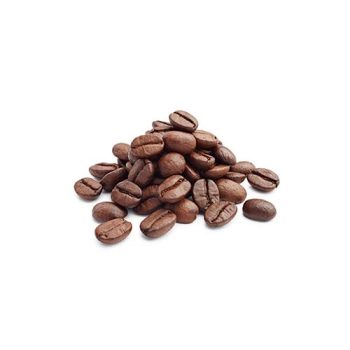 Arabica Coffee