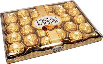 Ferrero Rocher 300 g