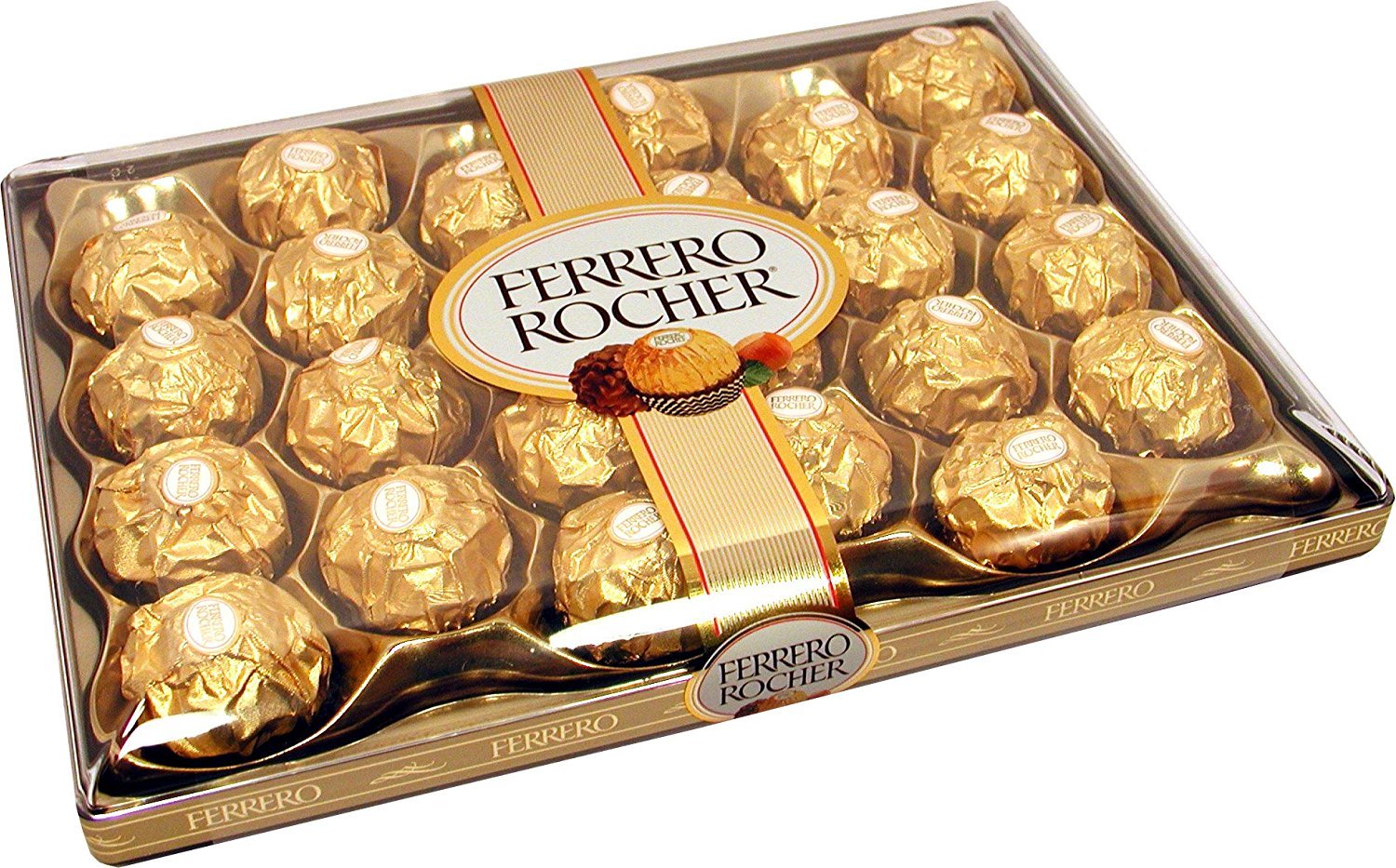 Ferrero Rocher 300 g