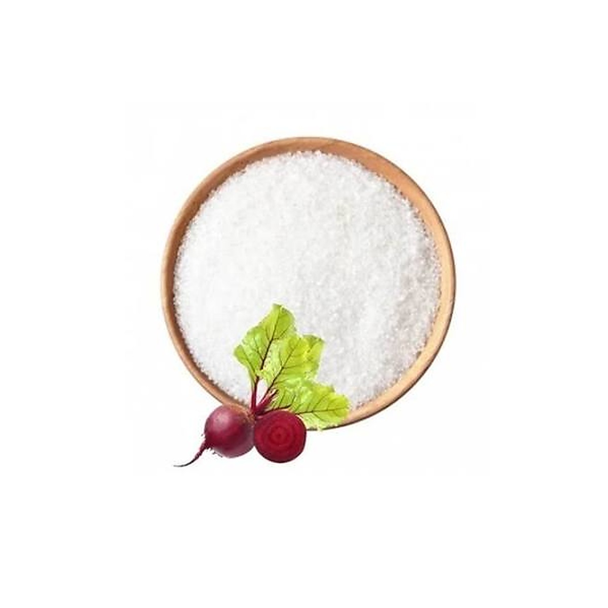 Beet Sugar