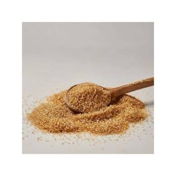 Brown Sugar