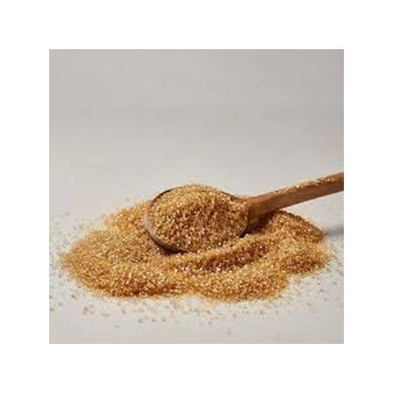 Brown Sugar