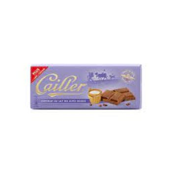Cailler Chocolate Wholesale