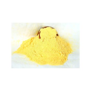 Corn Meal