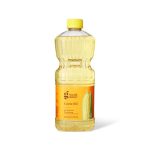 Corn Oil