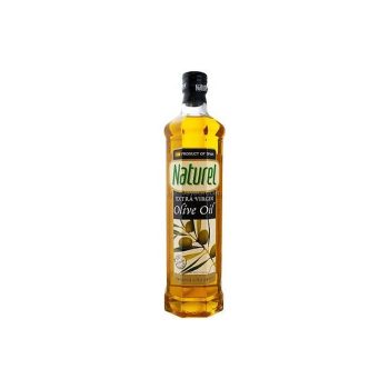 Extra Virgin Olive Oil