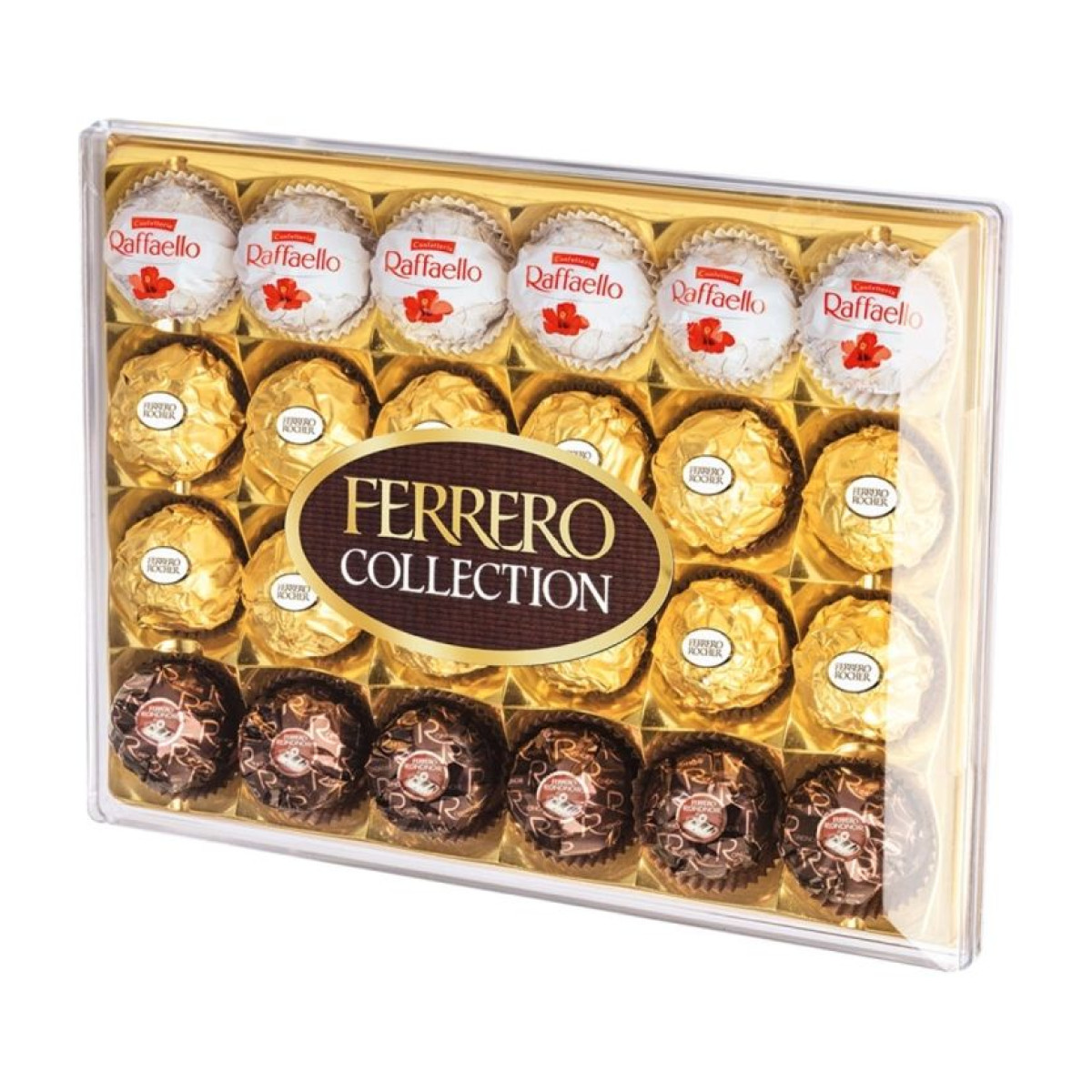 Ferrero Collection 269g