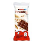 Ferrero Kinder Country 23.5g