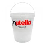 Ferrero Nutella 3kg