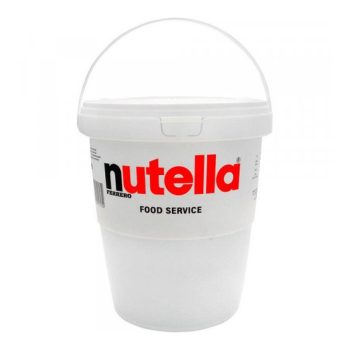 Ferrero Nutella 3kg