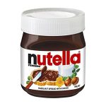 Ferrero Nutella 400g