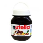 Ferrero Nutella 5kg