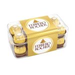 Ferrero Rocher 200g