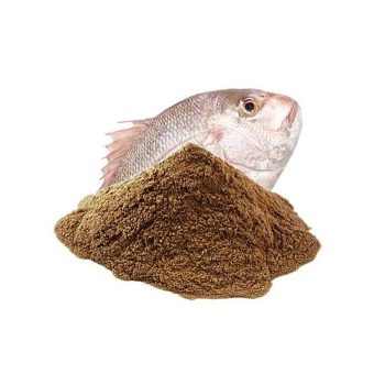 Fish Meal