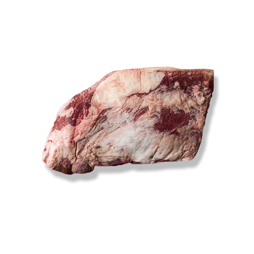 FROZEN BEEF BRISKET
