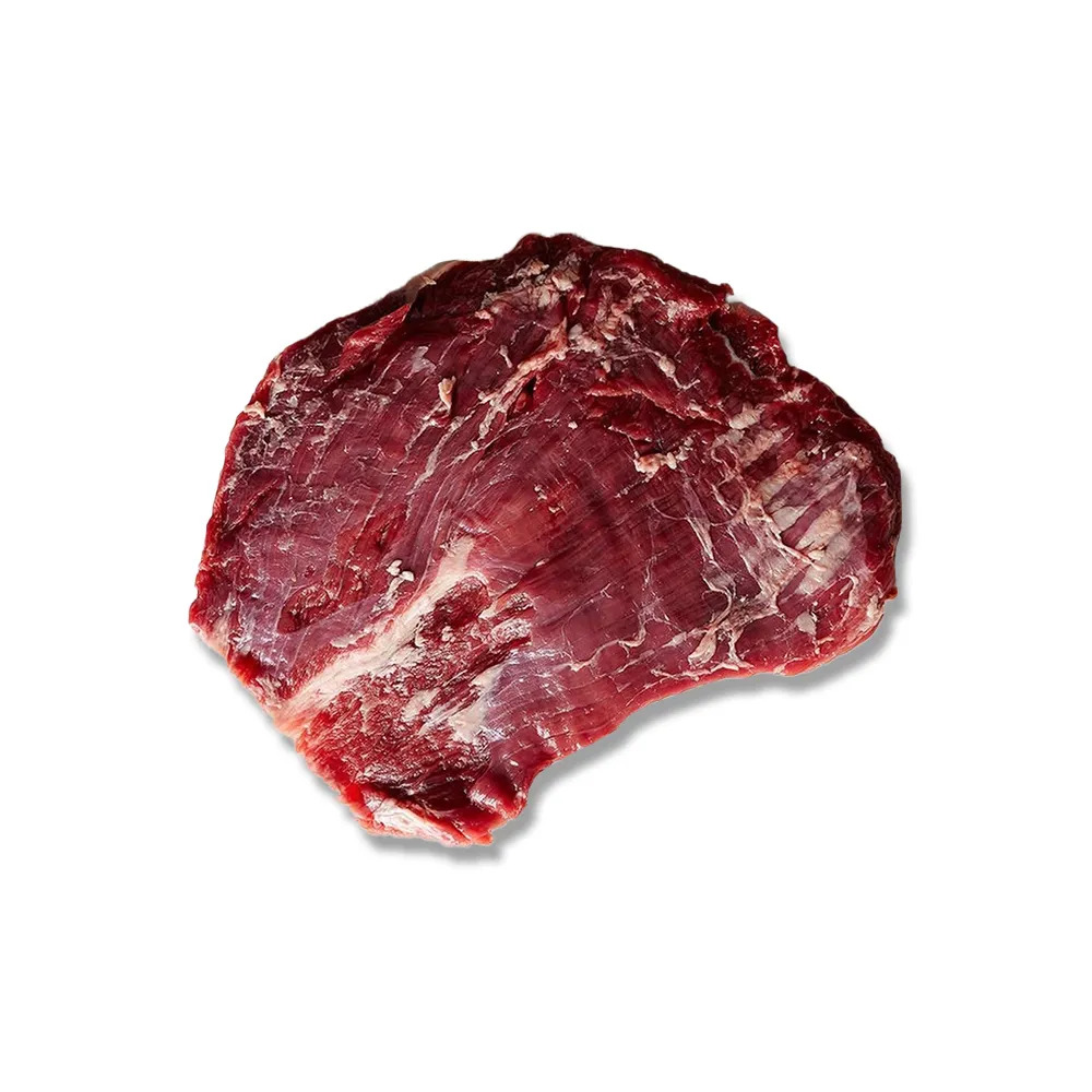 FROZEN BEEF FLANK