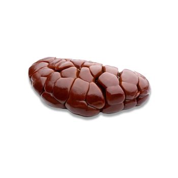 FROZEN BEEF KIDNEY