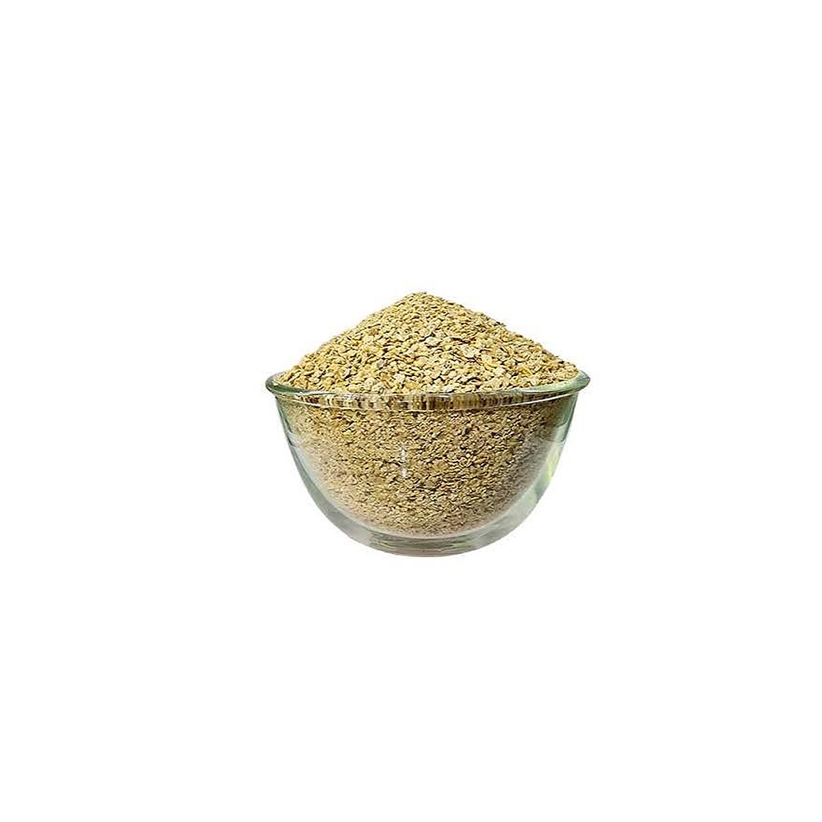 Hypro Soybean Meal