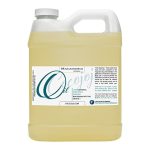 Macadamia Nut Oil Wholesale