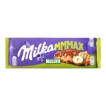 Milka MMMAX Nussini