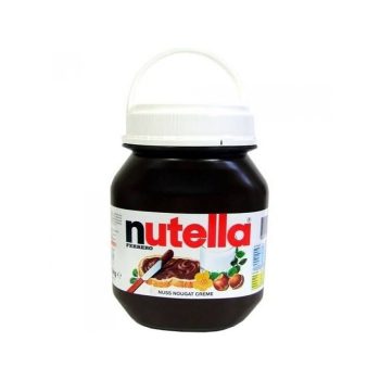 Nutella 5kg